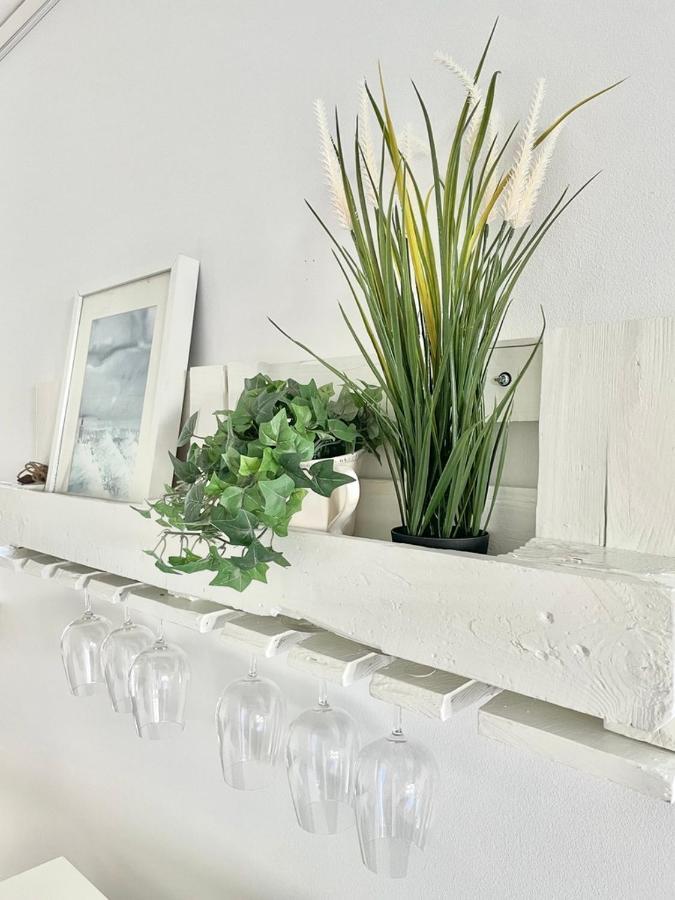 Apartament Bjoerkoe, Laegenhet Naera Bad Och Goeteborg Zewnętrze zdjęcie